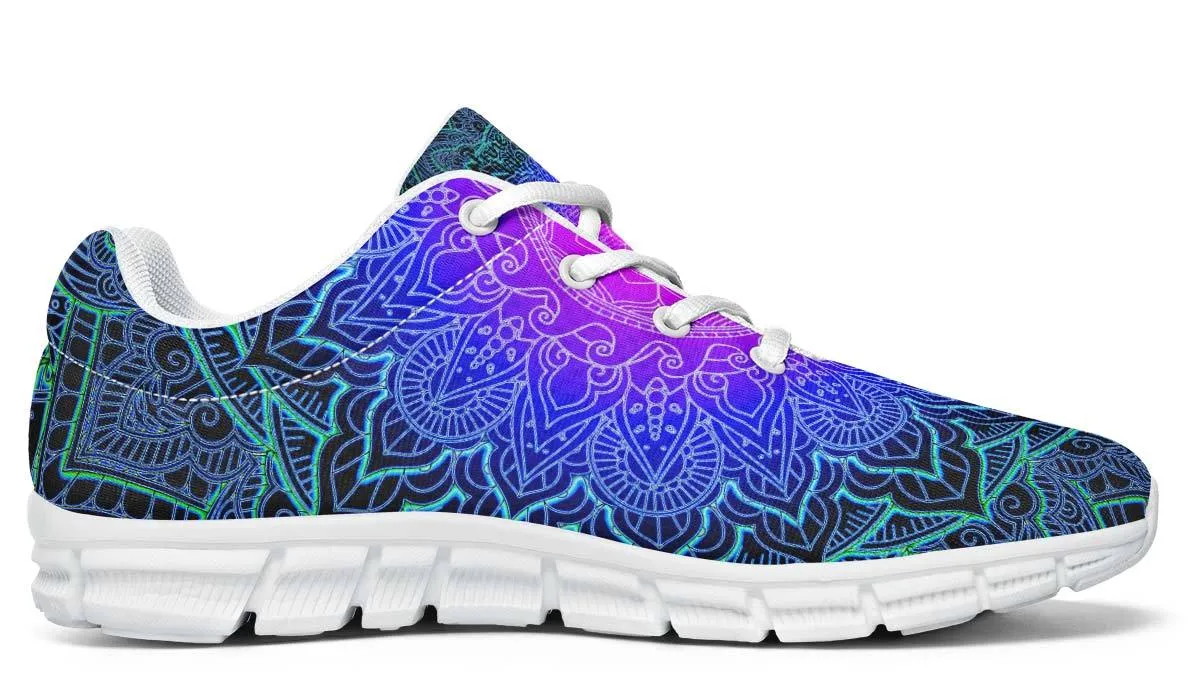 Mandala Love