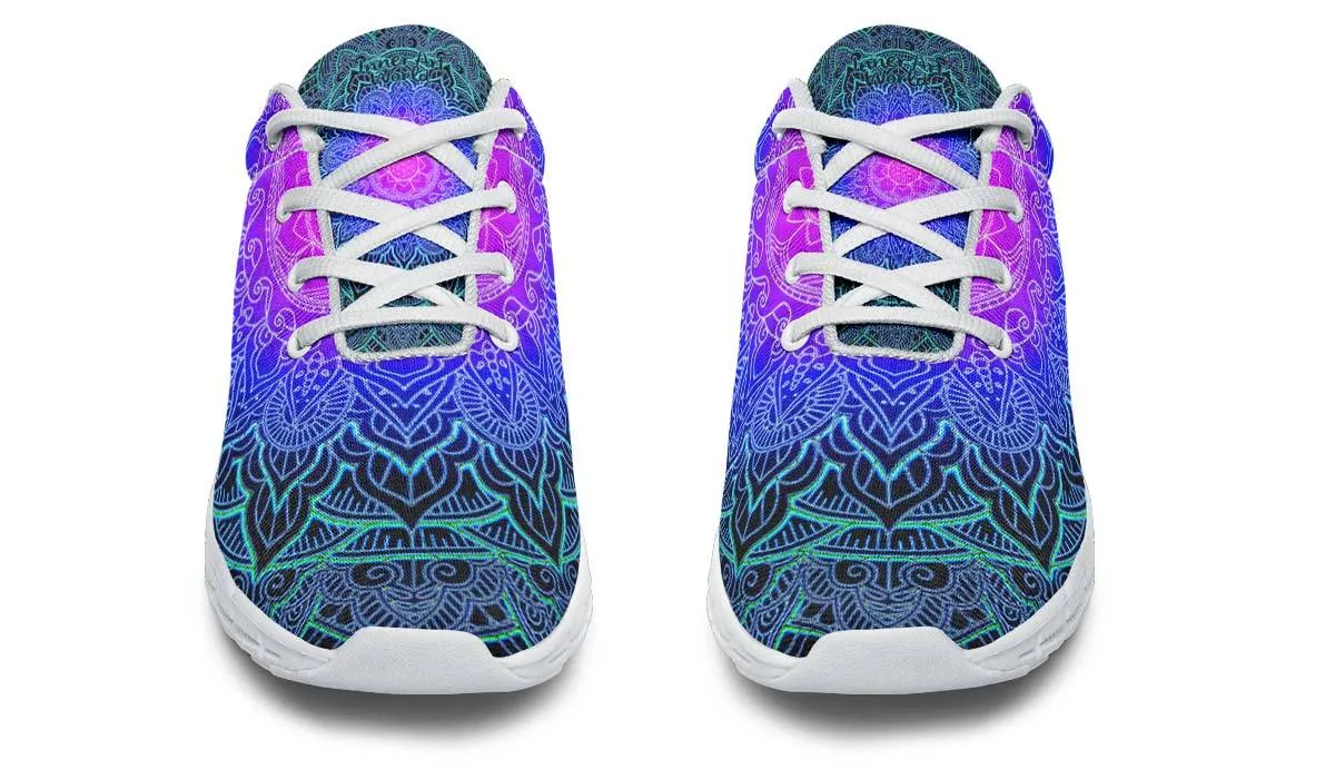 Mandala Love