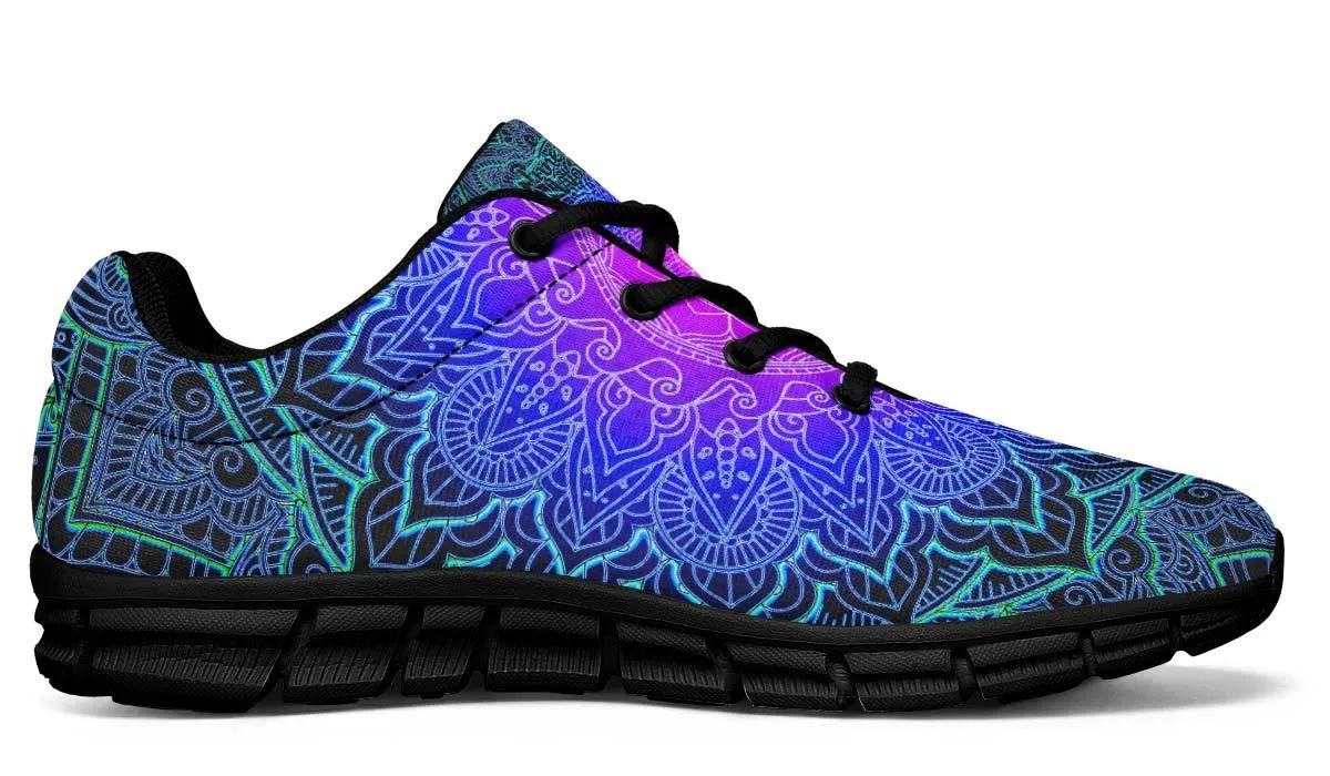 Mandala Love