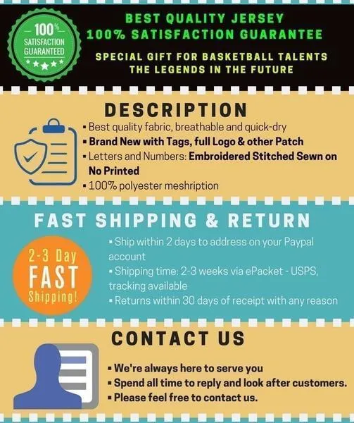 Men 9 Mangok Mathiang Jersey Blue Charlotte Hornets Jersey Fanatics