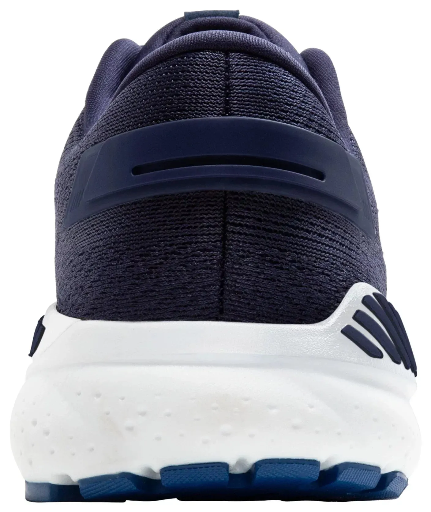 MEN'S BROOKS BEAST GTS 24 | PEACOAT / TRUE NAVY / WHITE