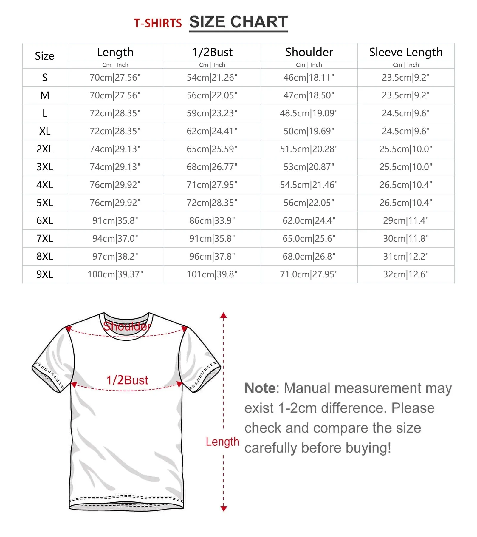 Men's Casual Short Sleeve T-Shirt Poker King Print Two-Piece Set 2407000997