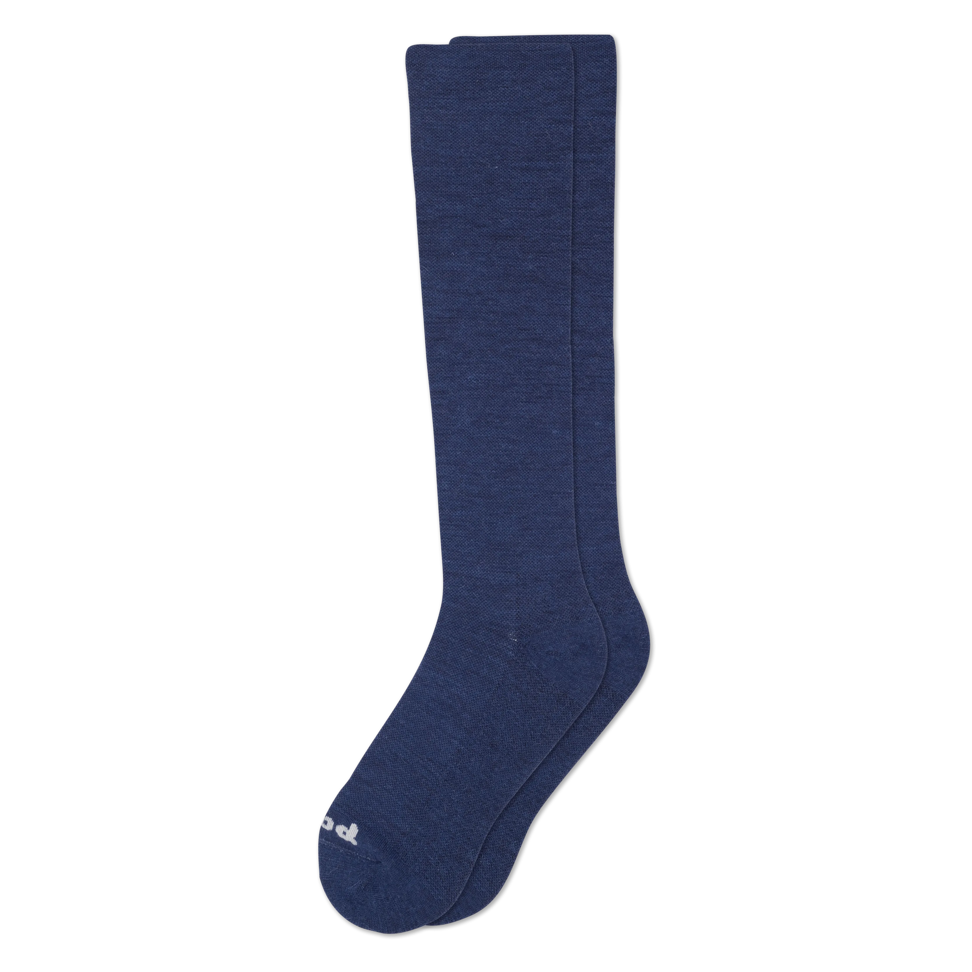 Men's Compression Socks
