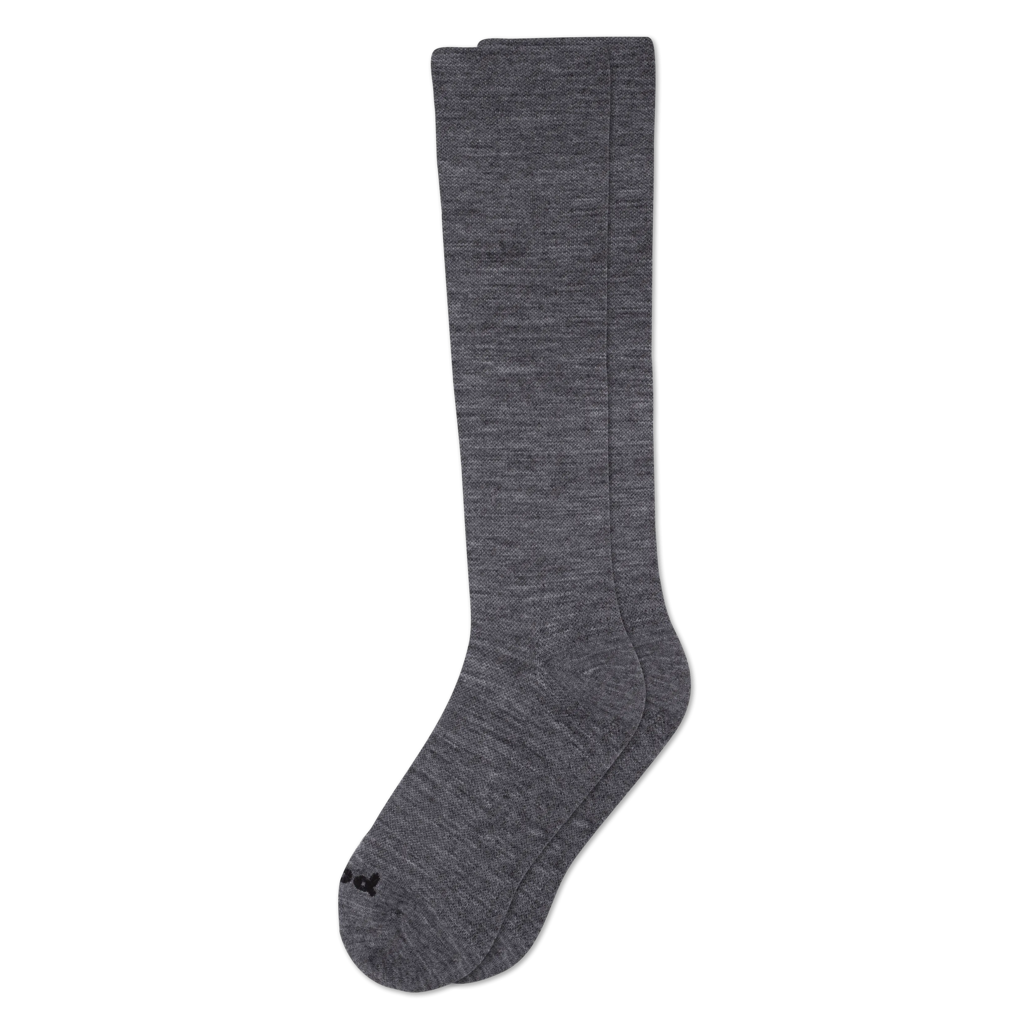 Men's Compression Socks