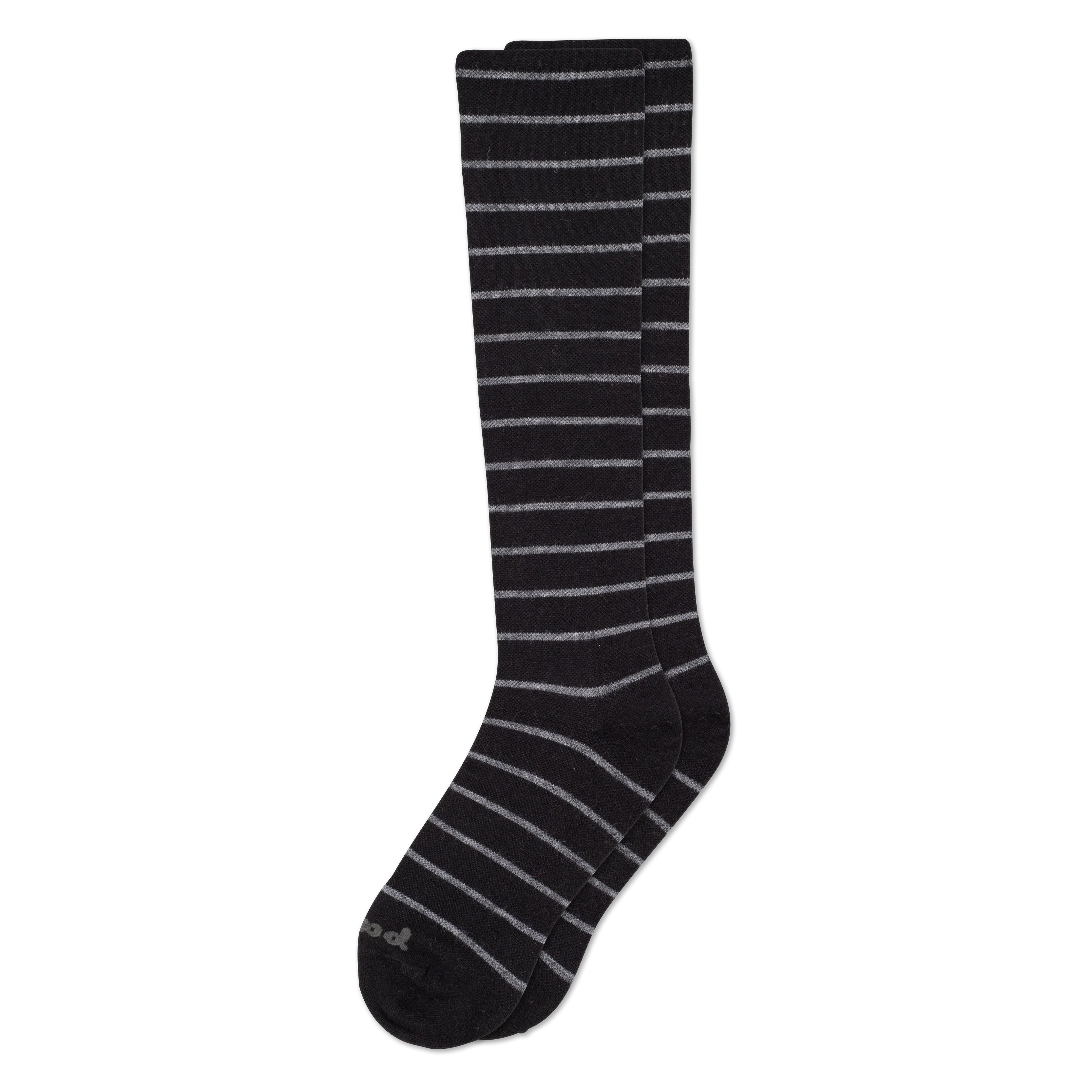Men's Compression Socks