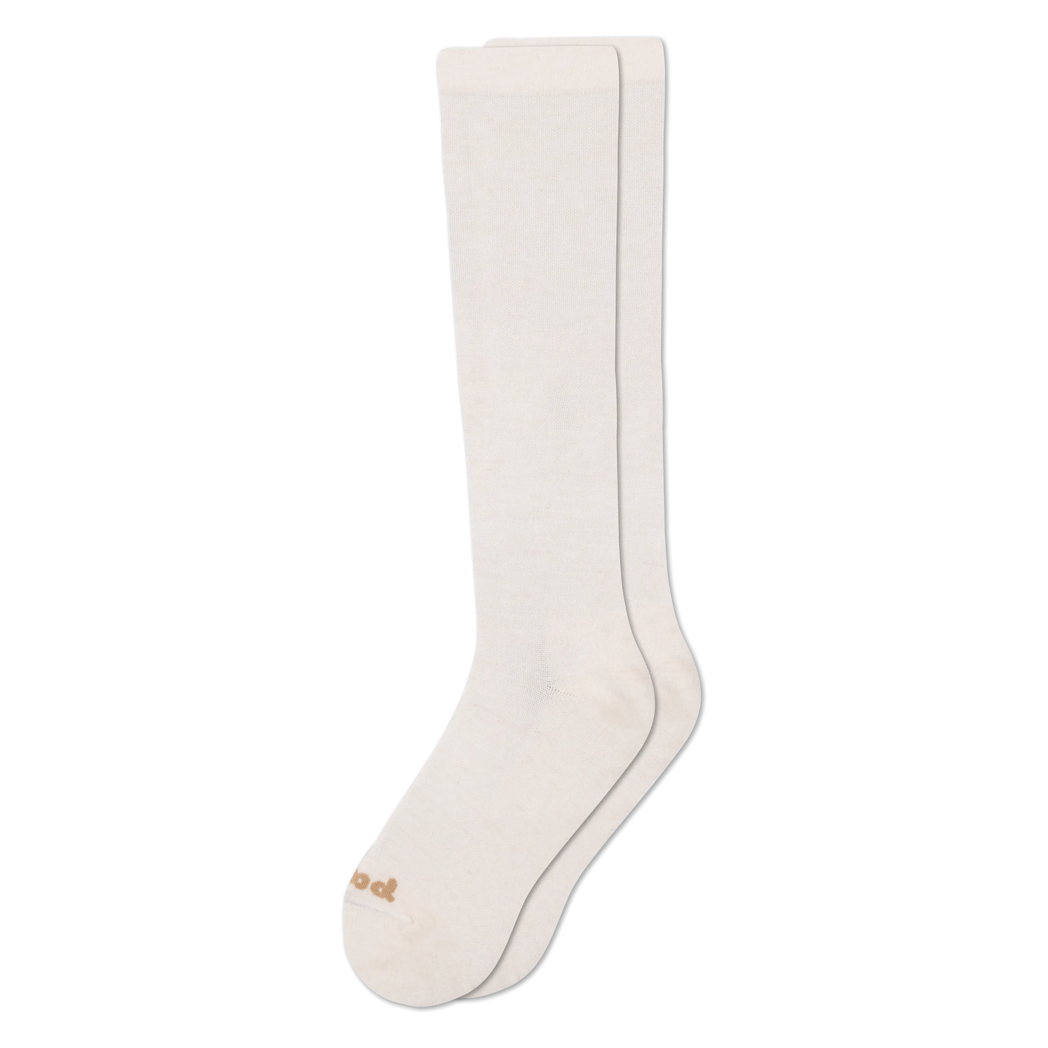 Men's Compression Socks