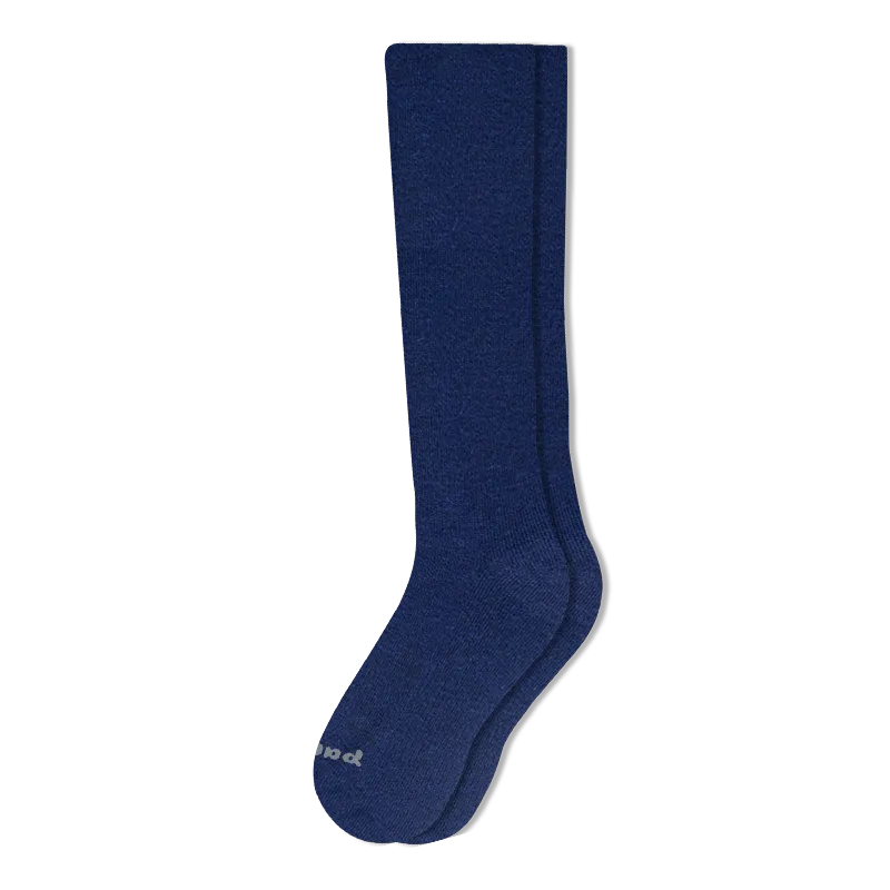 Men's Compression Socks