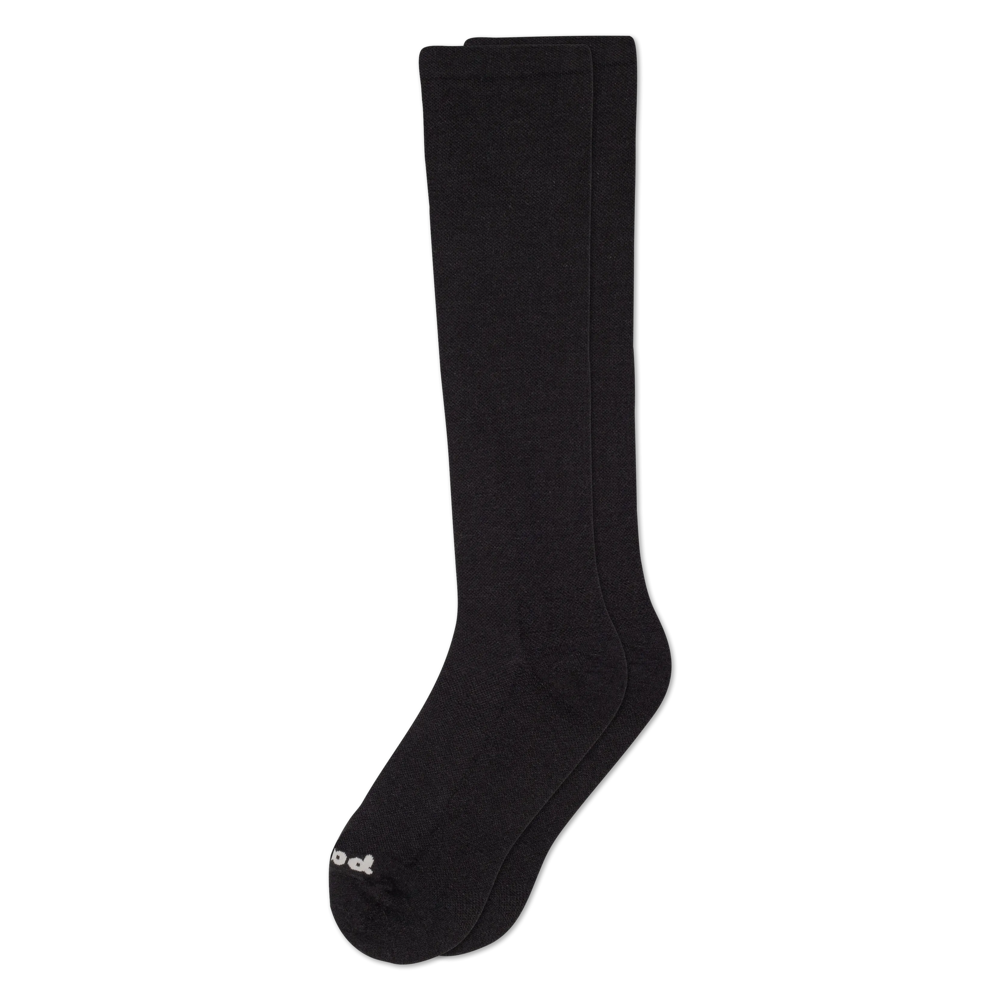 Men's Compression Socks