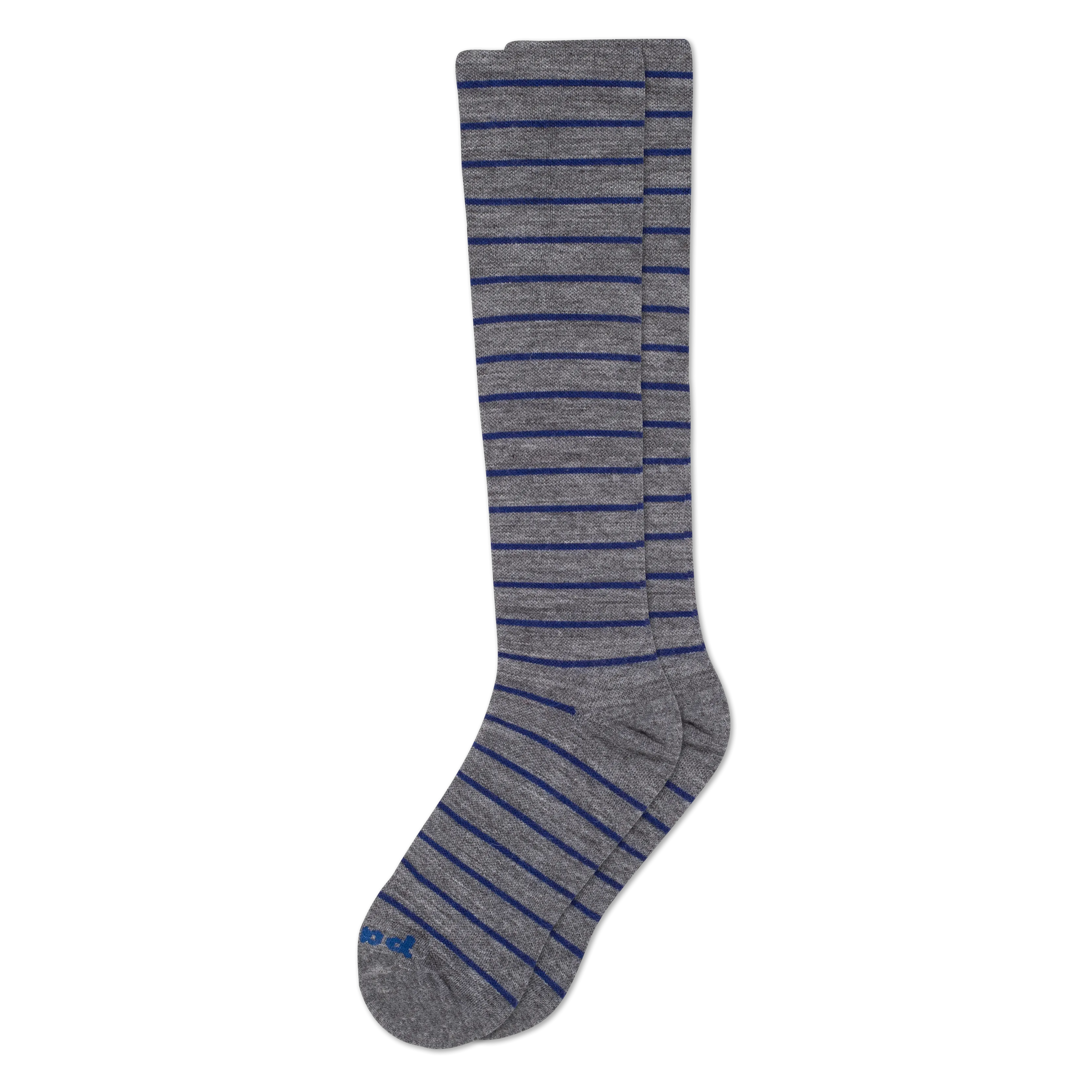 Men's Compression Socks