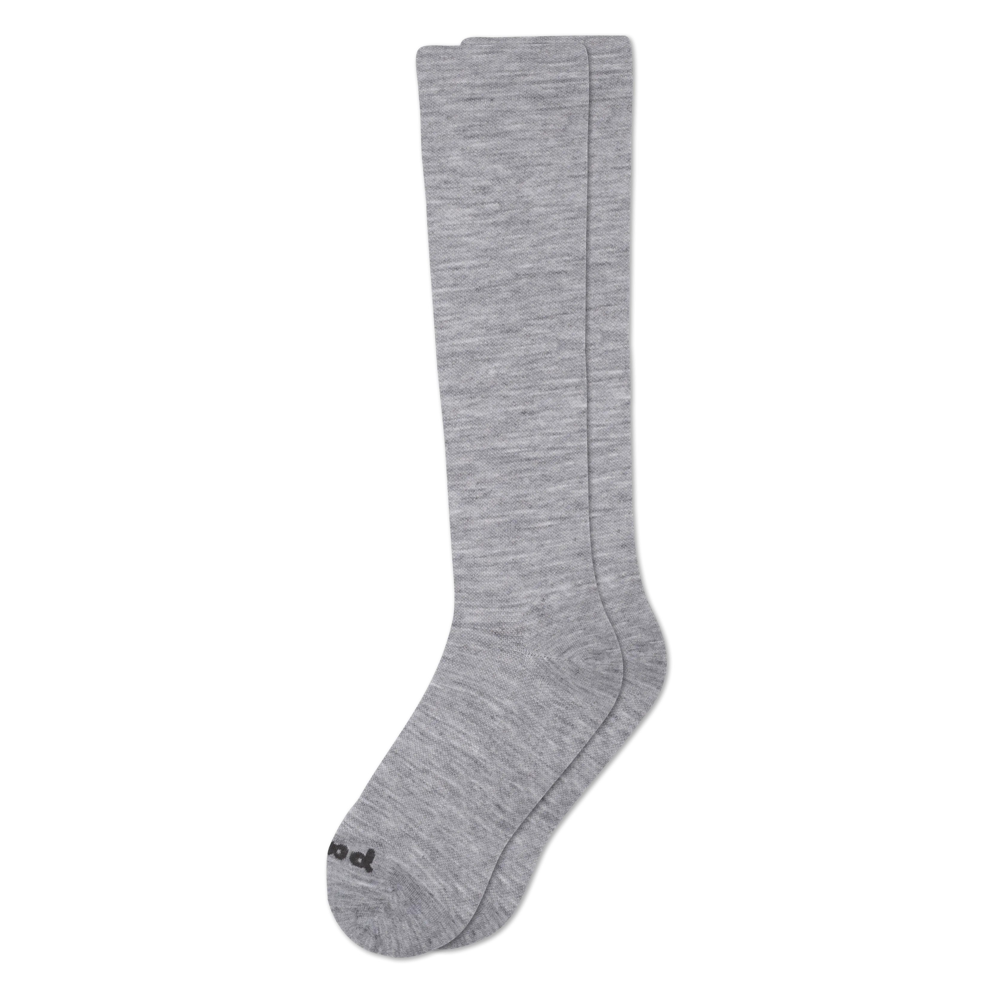 Men's Compression Socks