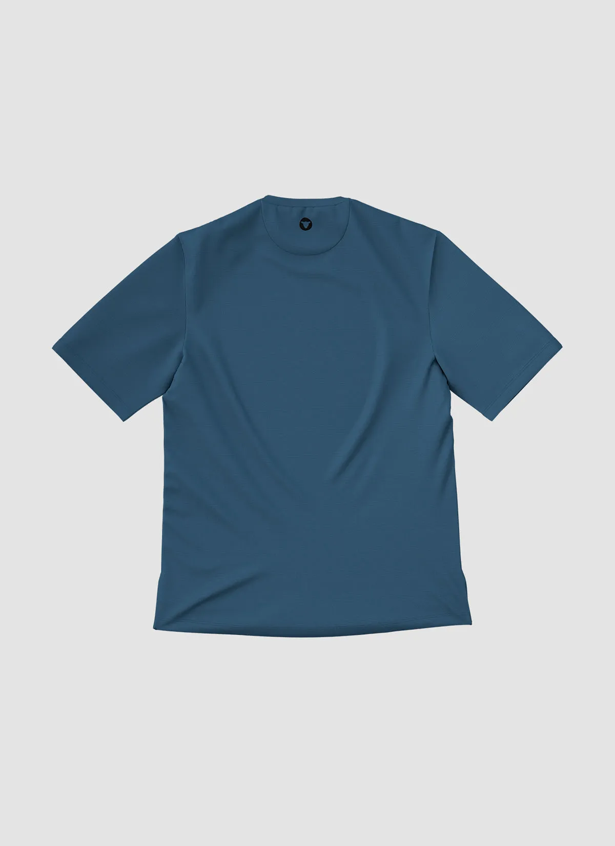 Men's Dry SS Tee - Key Largo