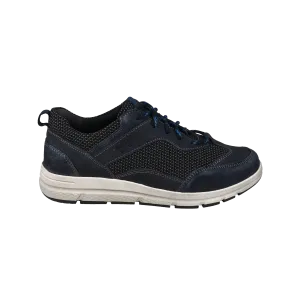 Men's Giuseppe 07