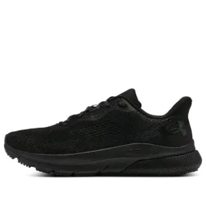 Men's HOVR Turbulence 2 Running Shoe