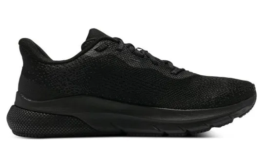 Men's HOVR Turbulence 2 Running Shoe
