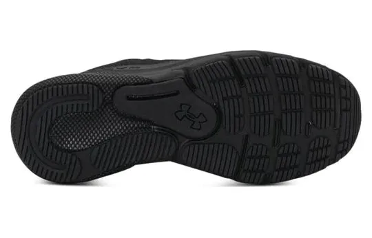 Men's HOVR Turbulence 2 Running Shoe