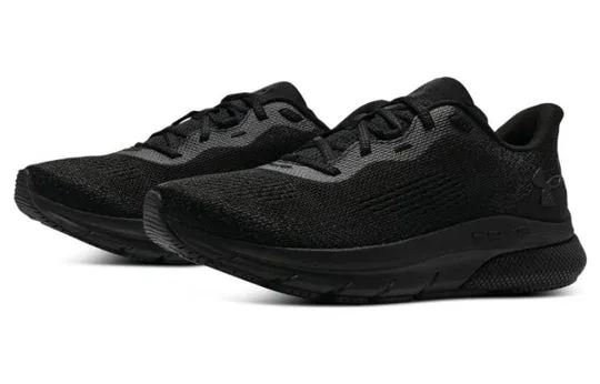 Men's HOVR Turbulence 2 Running Shoe