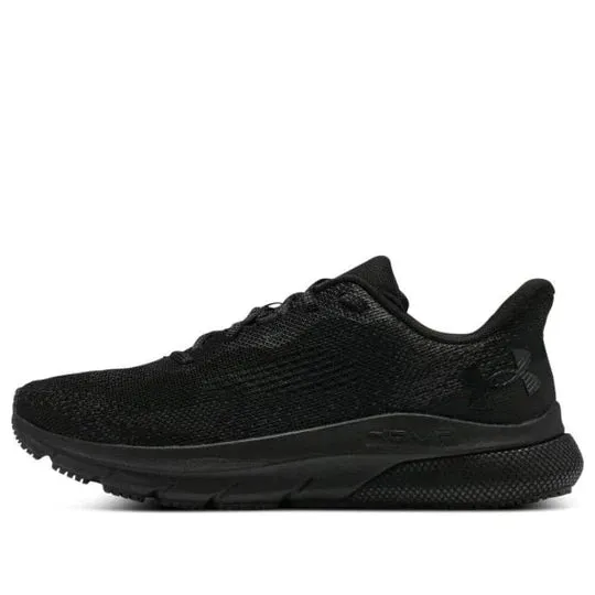 Men's HOVR Turbulence 2 Running Shoe