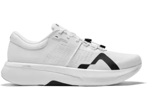 Men's Mount to Coast R1 - Durable Running Shoe