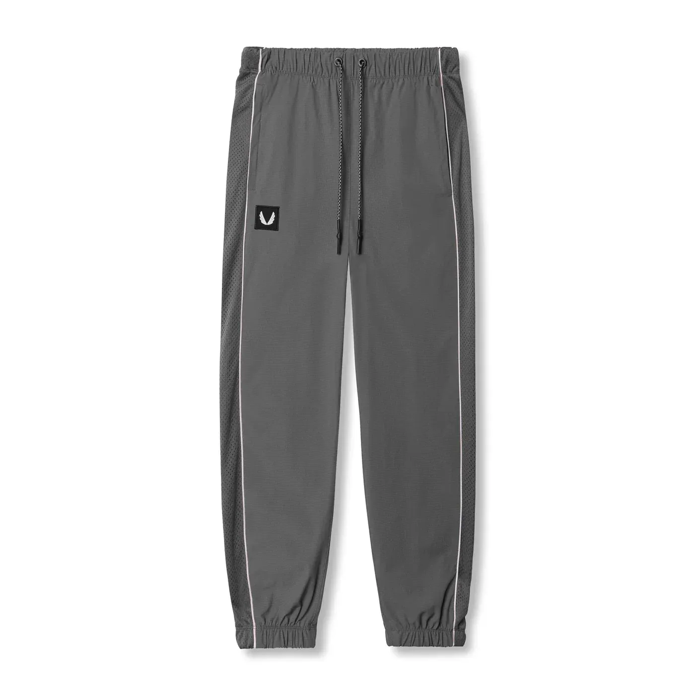 Men's Quick-Drying Jogger Sweatpants