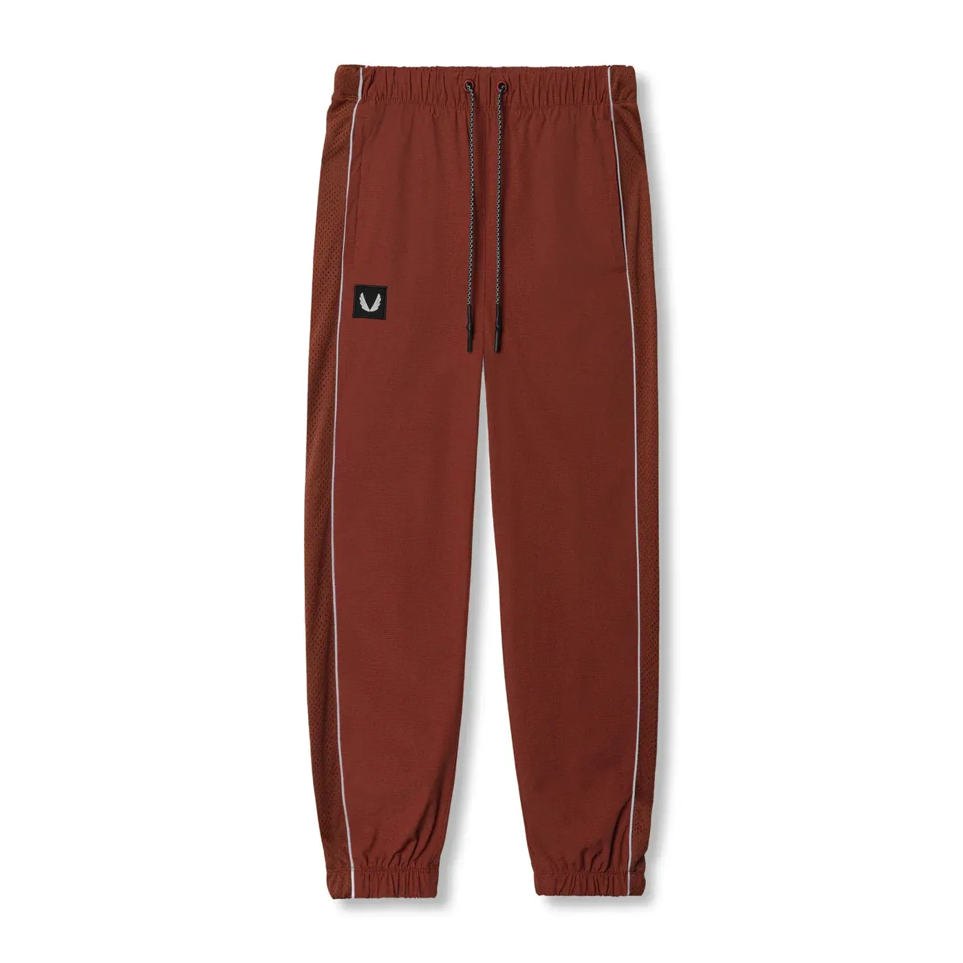 Men's Quick-Drying Jogger Sweatpants