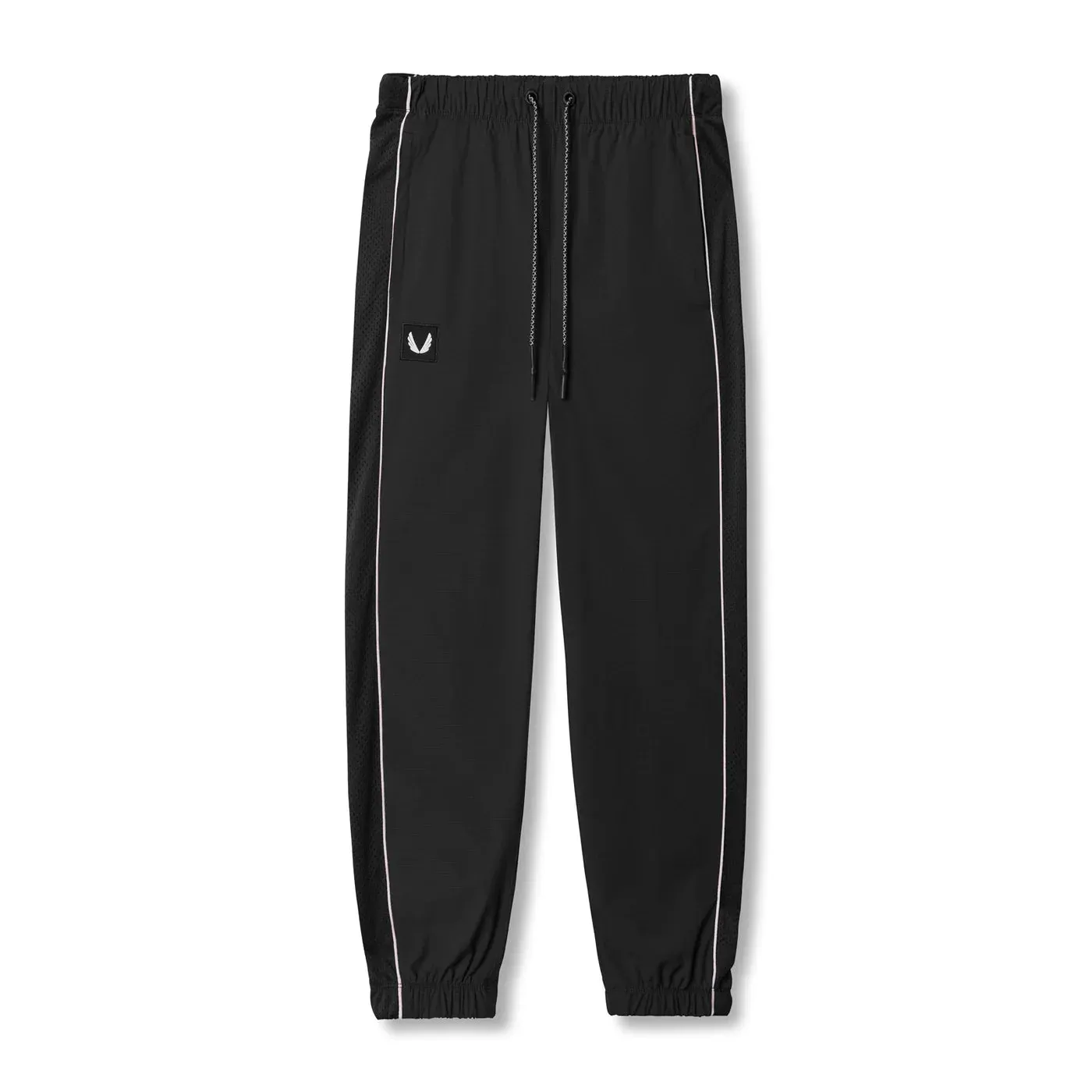 Men's Quick-Drying Jogger Sweatpants