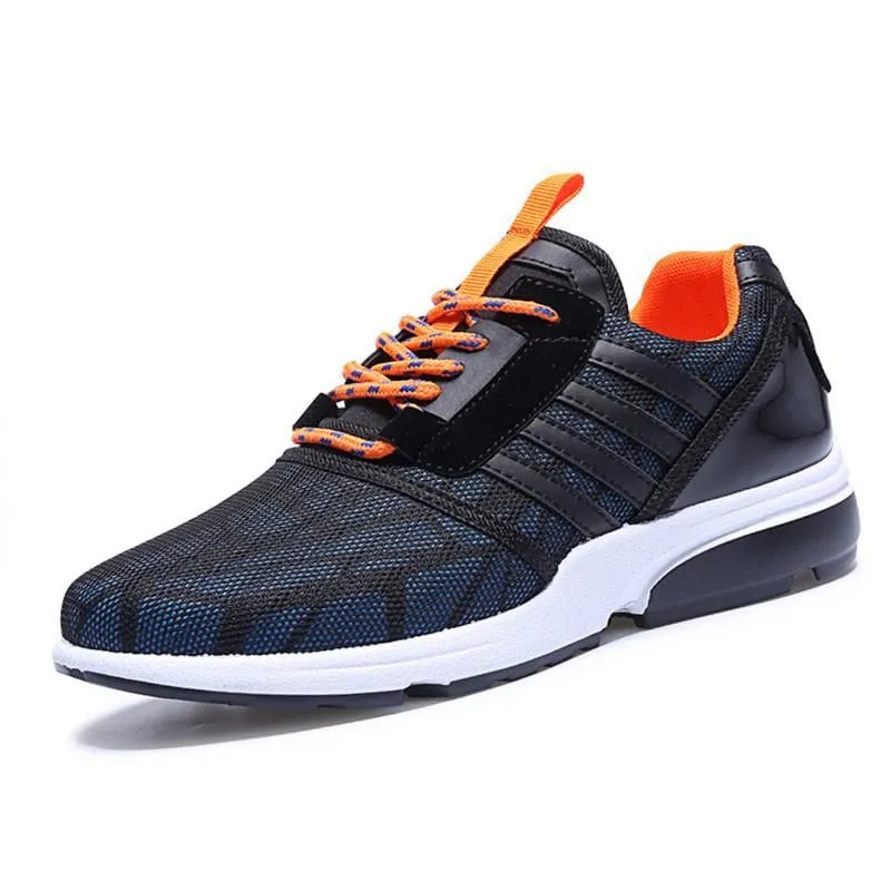 Men's Running Shoe