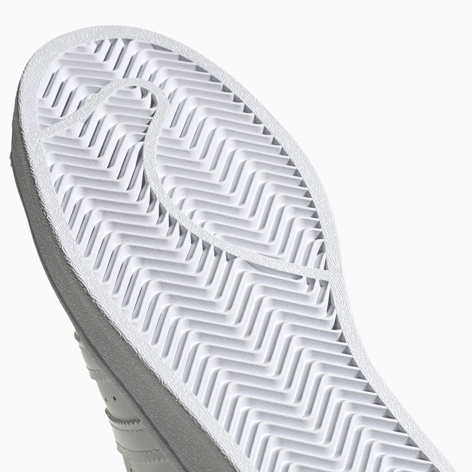 Men's Superstar Shoes