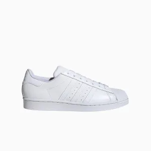 Men's Superstar Shoes