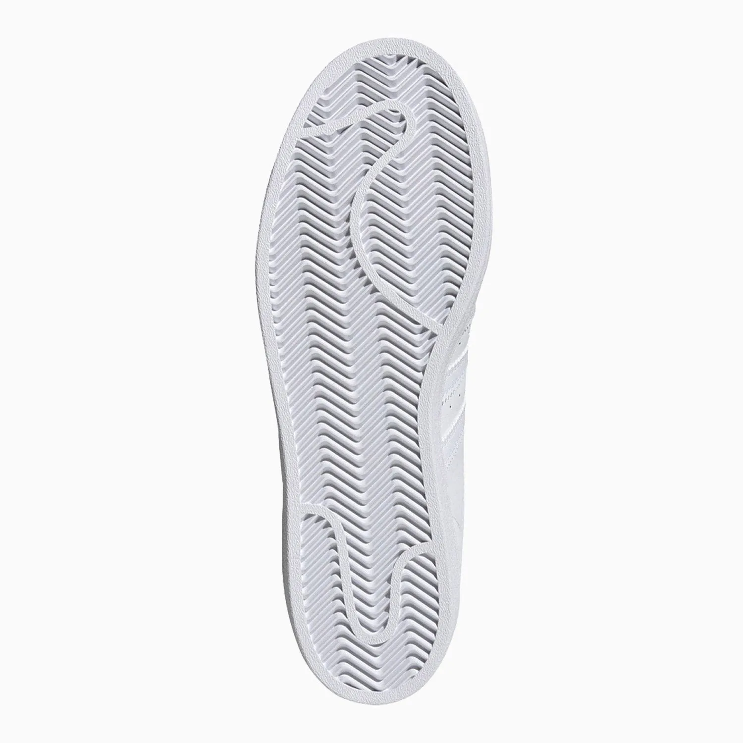 Men's Superstar Shoes