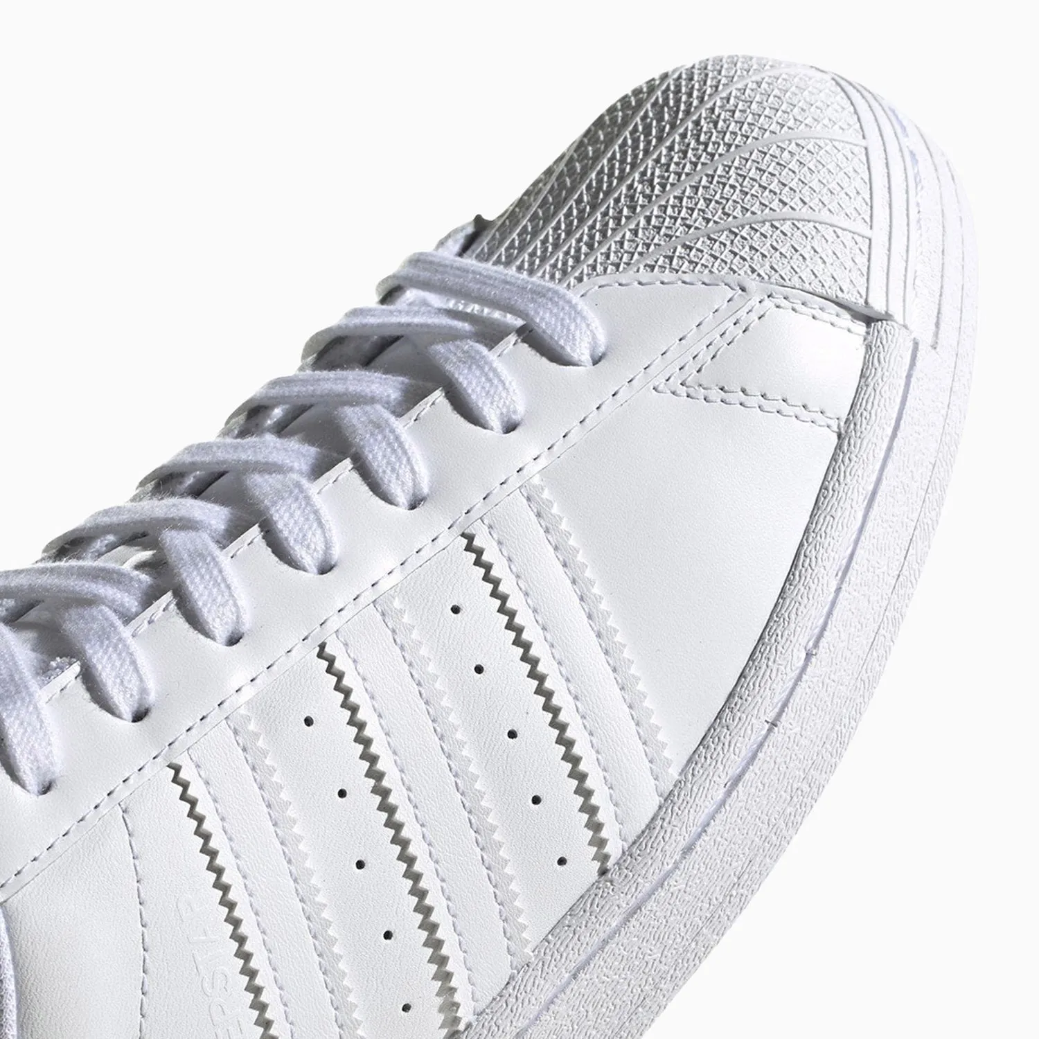 Men's Superstar Shoes