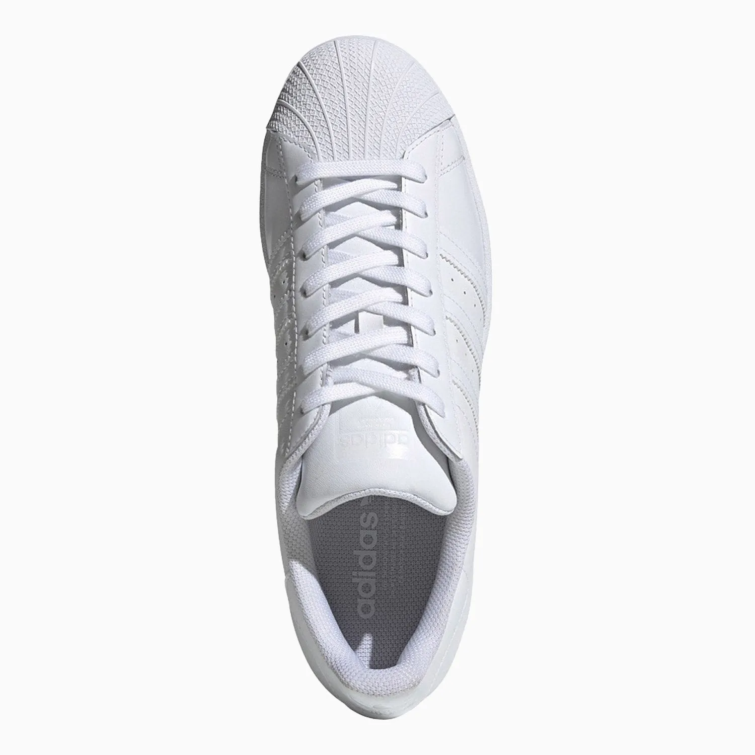 Men's Superstar Shoes