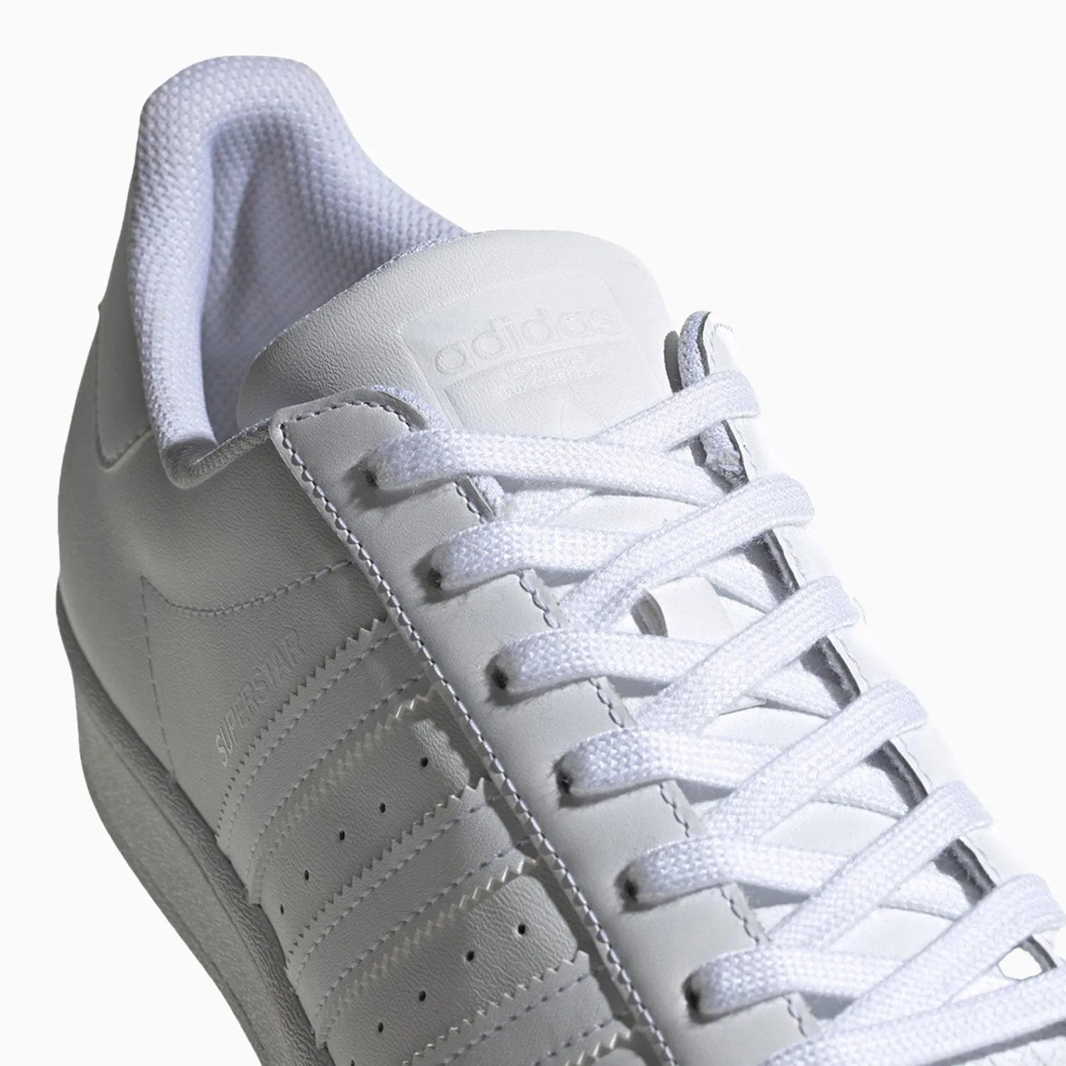 Men's Superstar Shoes