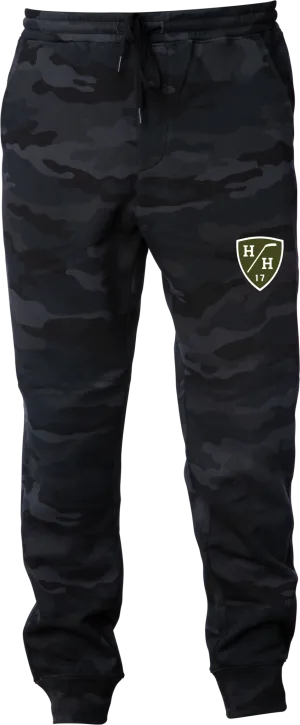 MENS SWEATPANT JOGGER