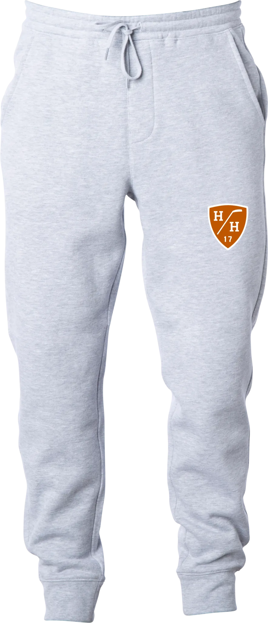 MENS SWEATPANT JOGGER