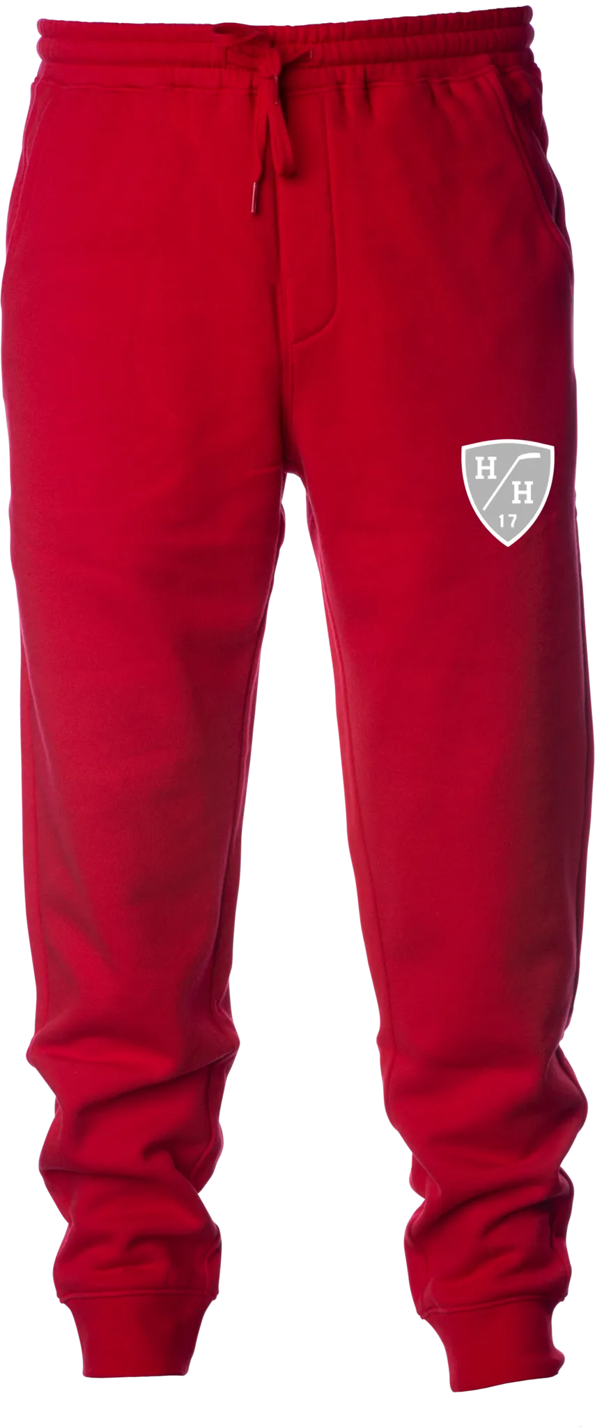 MENS SWEATPANT JOGGER