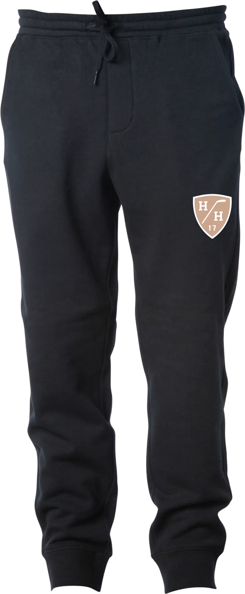 MENS SWEATPANT JOGGER