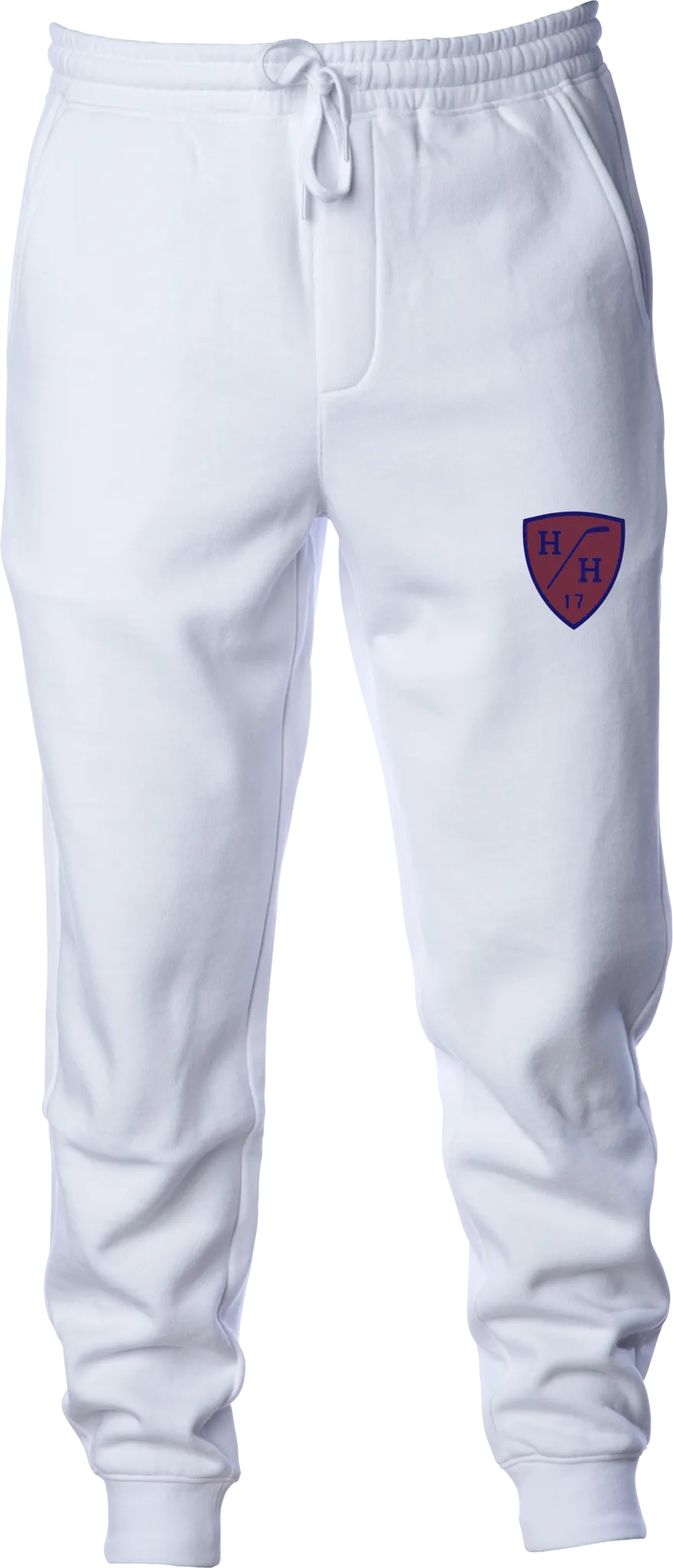 MENS SWEATPANT JOGGER