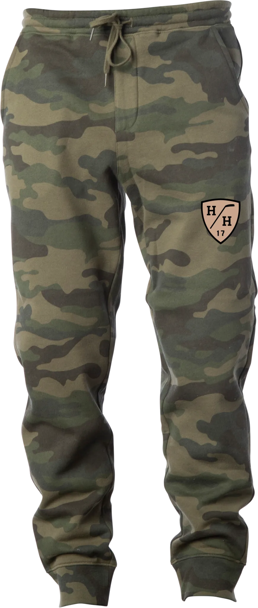 MENS SWEATPANT JOGGER