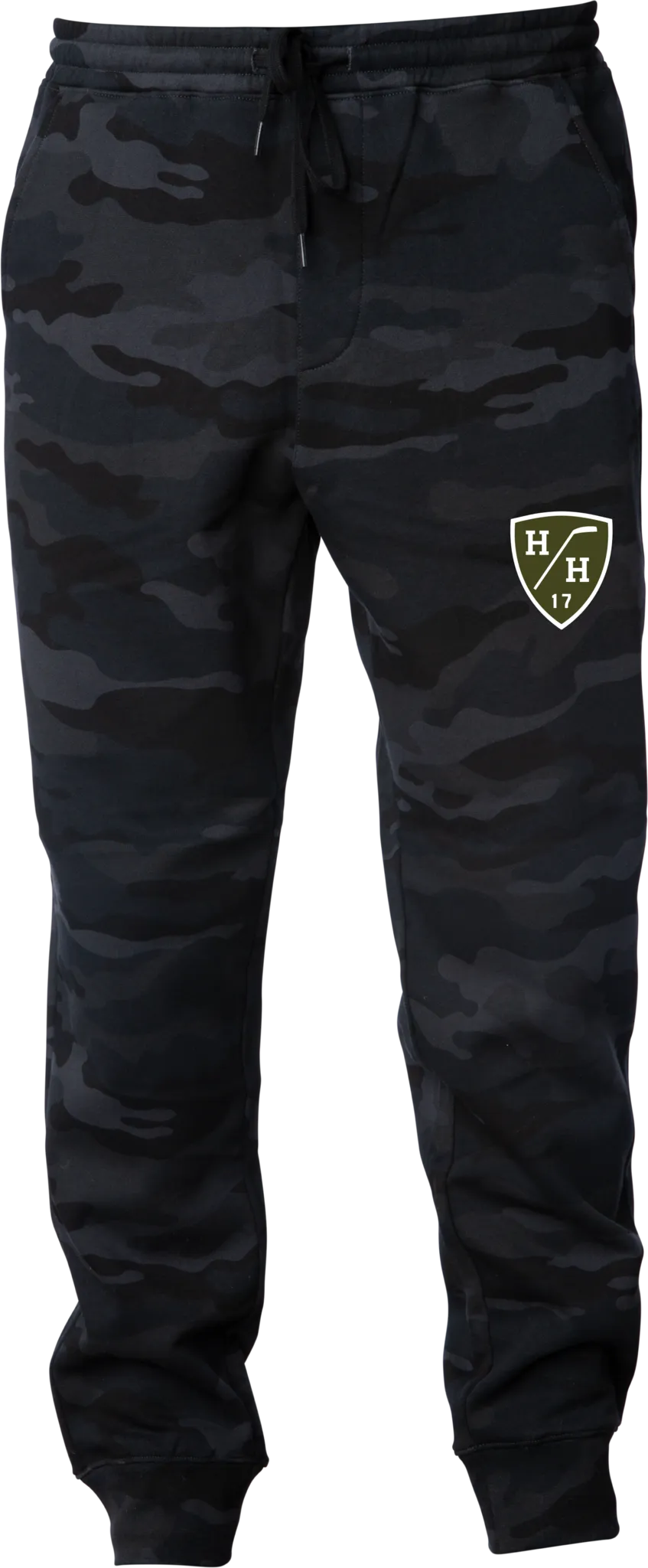 MENS SWEATPANT JOGGER