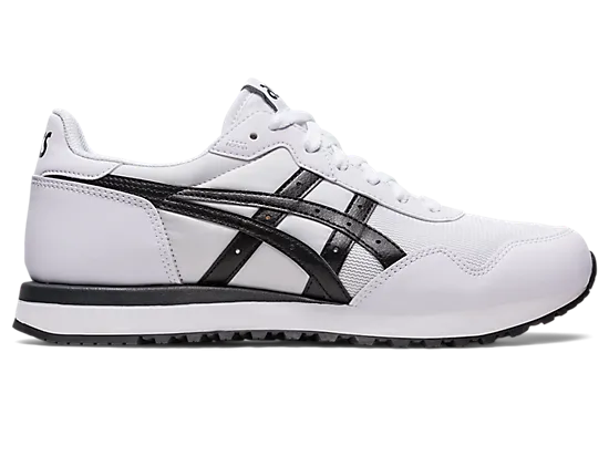 Men's Tiger Runner II