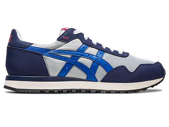 Men's Tiger Runner II
