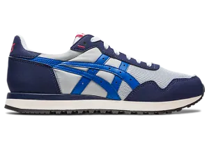 Men's Tiger Runner II