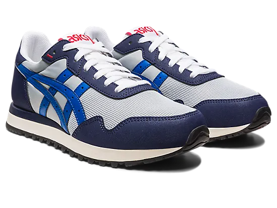 Men's Tiger Runner II