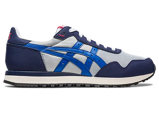 Men's Tiger Runner II