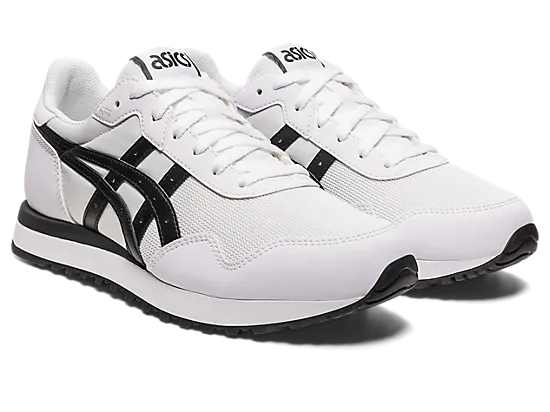 Men's Tiger Runner II