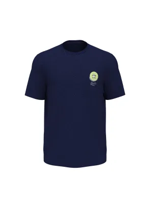 Men's Trademark Graphic Tennis Tee
