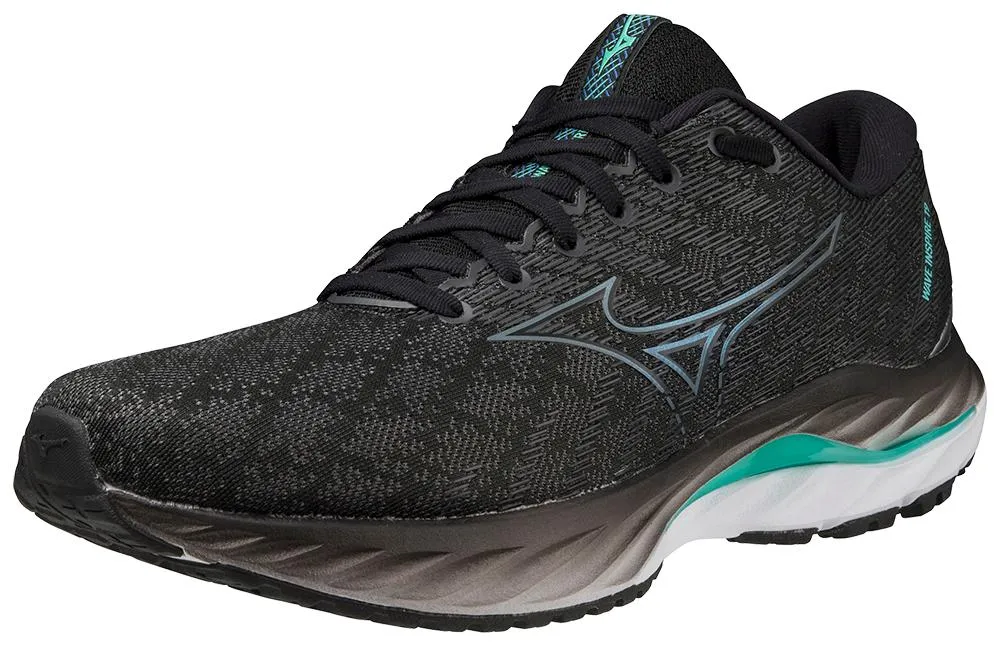 Men's Wave Inspire 19 Running Shoe