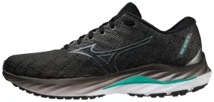 Men's Wave Inspire 19 Running Shoe