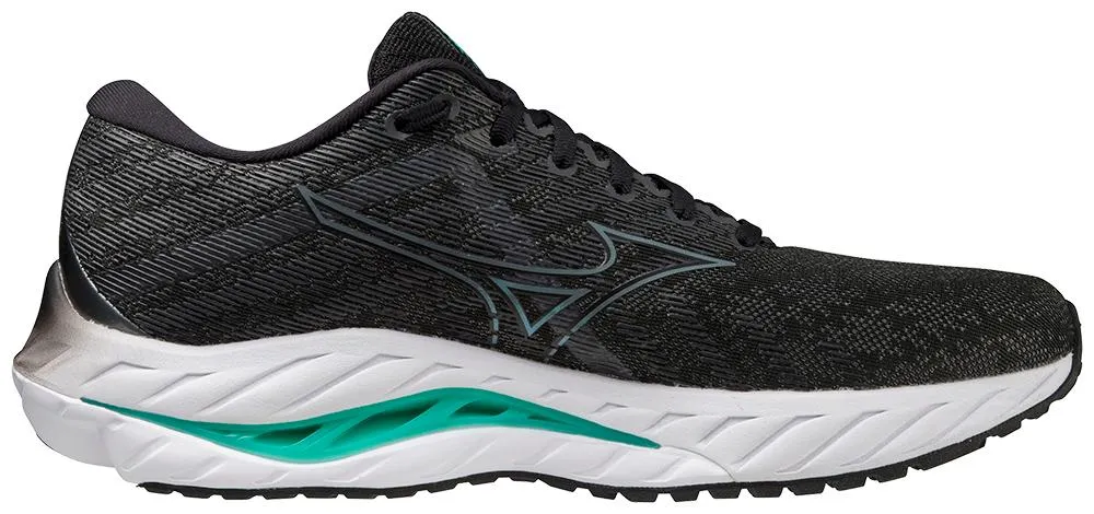 Men's Wave Inspire 19 Running Shoe