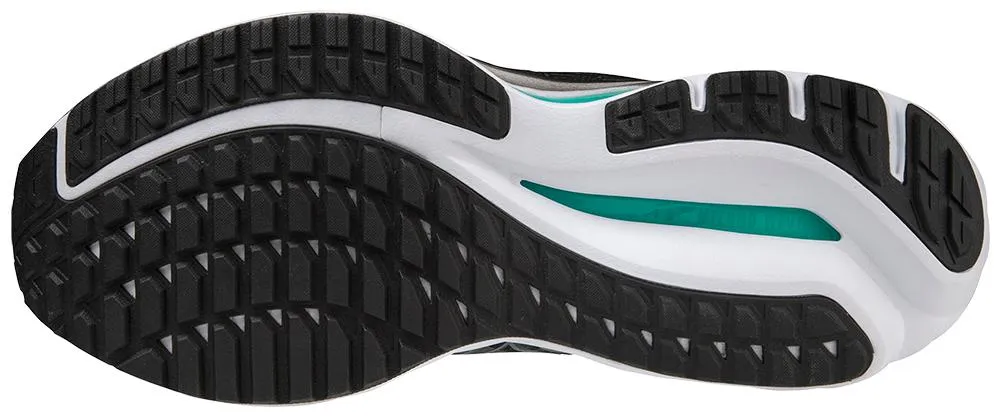 Men's Wave Inspire 19 Running Shoe